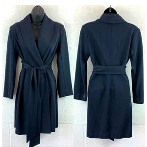 Cabi harbor jacket, 3180